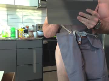 cam man porn maximus_787 image #5637337