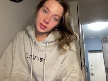 cam girl porn angel_from_sky image #5584961