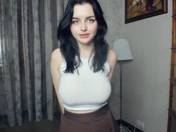 cam girl porn cute_caprice image #4577090