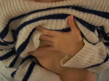 cam girl porn _annushka_ image #2910006