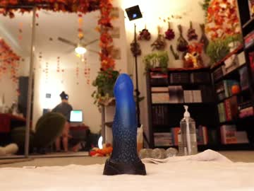cam girl porn evelynpiers image #5716904