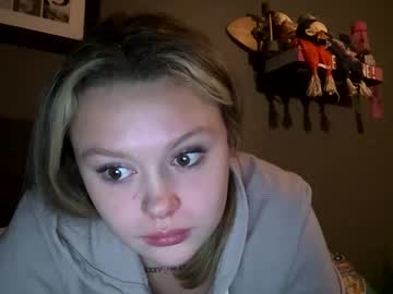 cam girl porn freakyfay18 image #7018170
