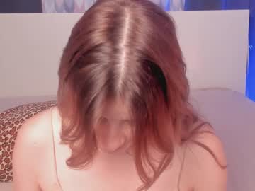 cam girl porn marybarbara image #4851114