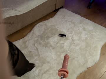 cam girl porn naughtyrider69 image #1913929