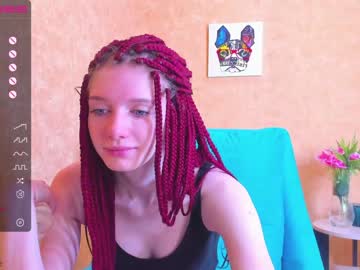 cam girl porn cristal_moli image #3702380