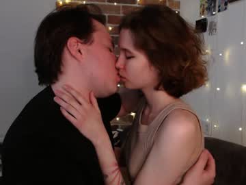 cam couple porn romeokatereborn image #2133517