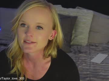 cam girl porn taylor_love_303 image #1051430