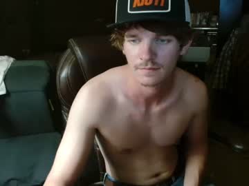 cam man porn ethansxxx image #4801053