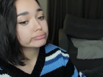 cam girl porn tiffanyflynn image #6319260