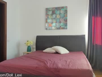 cam girl porn doll_lexi image #2062606