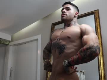 cam man porn dominic_sullivan1 image #2964478