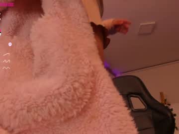 cam girl porn _sam_smith_ image #3113538