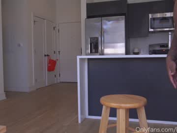 cam girl porn bailey_eilish image #1561050