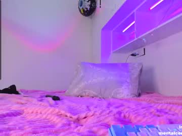 cam girl porn honey_pinkgreen image #4639974