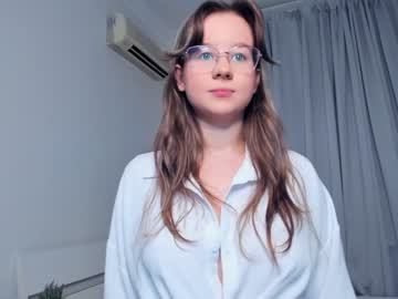 cam girl porn mysweet_kiss image #5503136