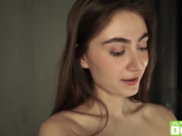 cam girl porn tessarosse_ image #4387452