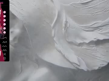 cam girl porn xenomy image #5902026