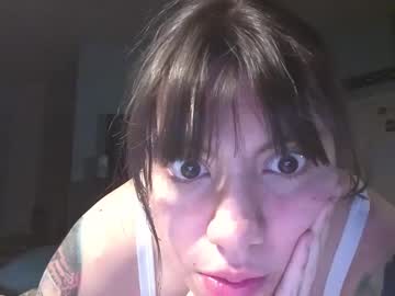 cam girl porn zraycalling image #6966780