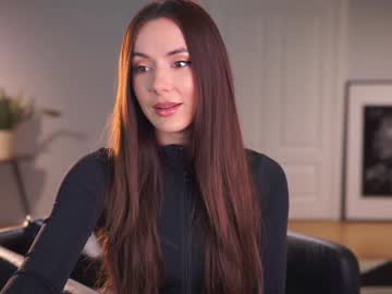 cam girl porn _mariarty_ image #6758715