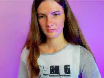 cam girl porn _saaara_ image #2241971