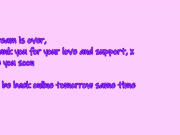 cam girl porn bigorgasm4us image #5286298