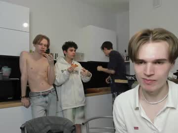 cam man porn borsh_ image #6671049