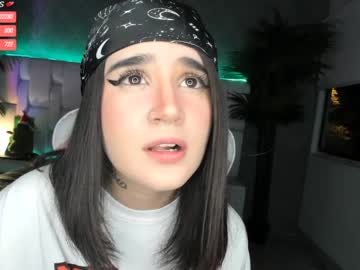 cam girl porn sugar_troubl3 image #917379