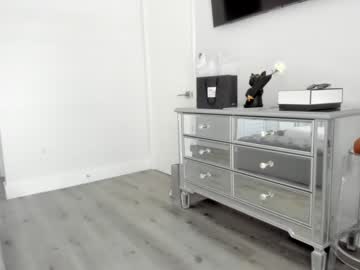 cam girl porn theislandgirl image #4119150