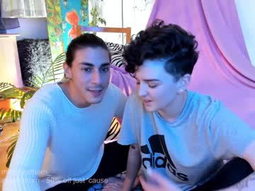 cam couple porn themadpornscientists image #2484