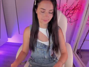 cam girl porn annie_dreams image #2539872