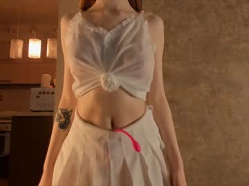 cam girl porn cindyhips image #3625878