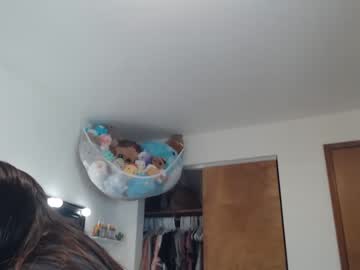 cam girl porn kahlisi image #1606406
