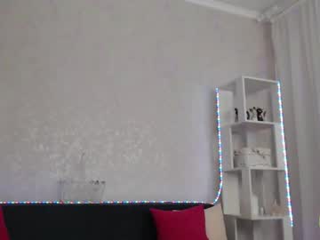 cam girl porn adrykilly image #3080740