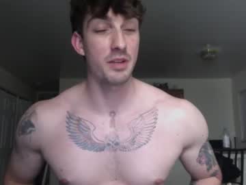 cam man porn artist022 image #3793594