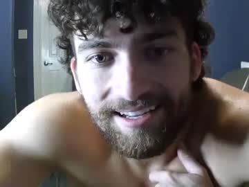 cam man porn buff_boy image #2656673