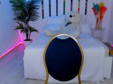 cam girl porn mary_marlow image #741213
