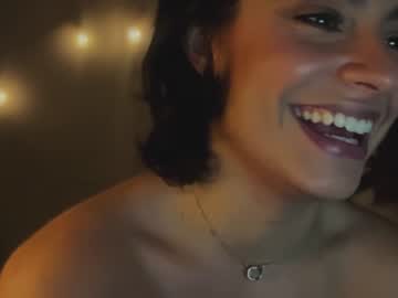 cam girl porn yoursecretgenie image #1321057