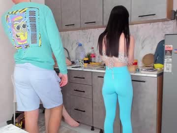cam couple porn _pinacolada_ image #5779474