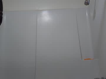 cam man porn calamity_26 image #3865062