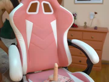 cam girl porn cielo69_ image #1606043