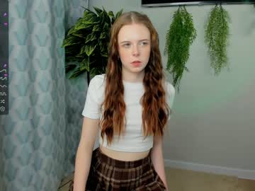 cam girl porn fancybunyan image #6363176
