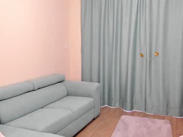 cam girl porn elaanna image #4324454