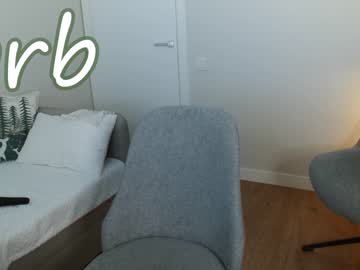 cam girl porn laura_sanguinar image #3791558