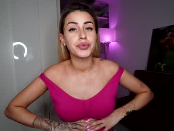 cam girl porn laurabae_ image #1579531