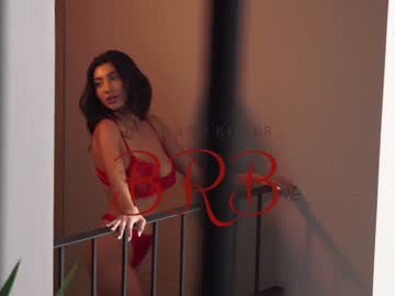 cam girl porn letiziafulkers1 image #2744510