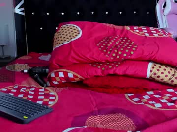 cam girl porn sunny_katle image #6960777