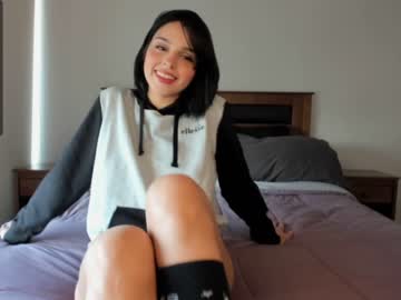 cam girl porn yourfreakygirl image #1913024