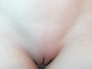 cam girl porn _witch__ image #3661486
