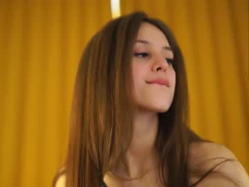 cam girl porn plump_bums image #1649837