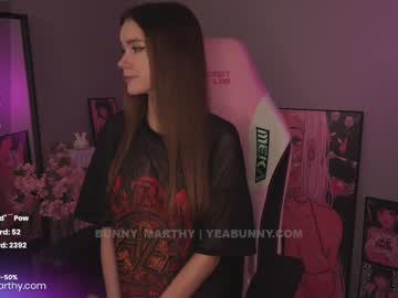cam girl porn bunny_marthy image #4519579